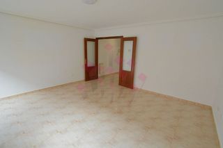 Piso en venta en Larache en Ciudad Real