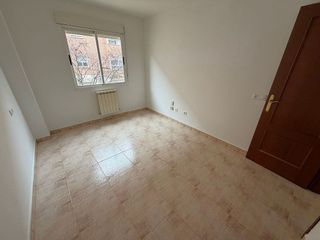 Piso en venta en Larache en Ciudad Real