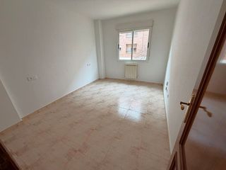 Piso en venta en Larache en Ciudad Real