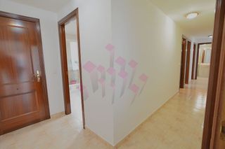 Piso en venta en Larache en Ciudad Real