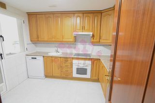 Piso en venta en Larache en Ciudad Real