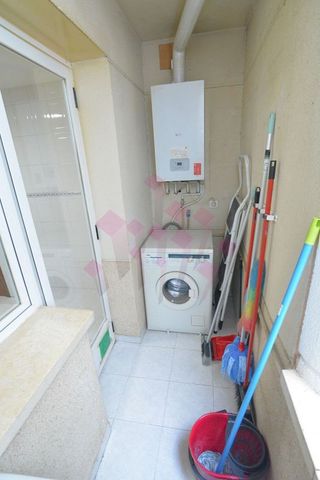 Piso en venta en Larache en Ciudad Real