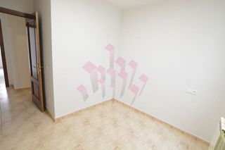 Piso en venta en Larache en Ciudad Real