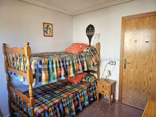 Piso en venta en Playa Tamarit - Playa Lisa - Gran Playa en Santa Pola