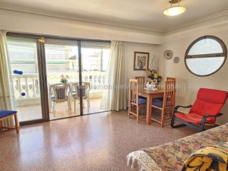 Piso en venta en Playa Tamarit - Playa Lisa - Gran Playa en Santa Pola