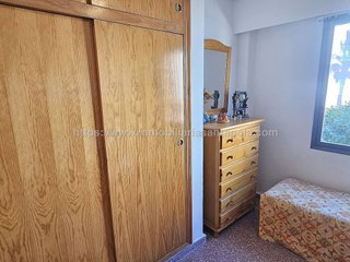 Piso en venta en Playa Tamarit - Playa Lisa - Gran Playa en Santa Pola