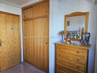 Piso en venta en Playa Tamarit - Playa Lisa - Gran Playa en Santa Pola