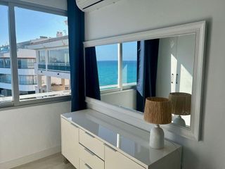 Piso en venta en Zona l'Olla en Altea