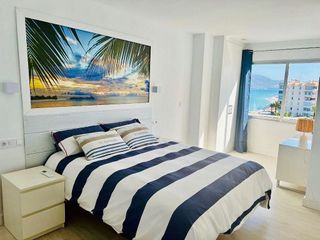 Piso en venta en Zona l'Olla en Altea