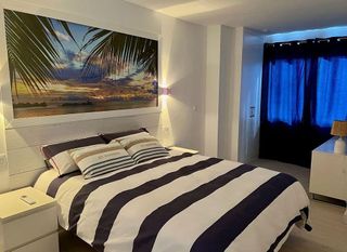 Piso en venta en Zona l'Olla en Altea