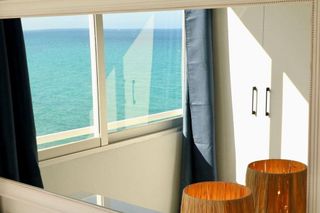 Piso en venta en Zona l'Olla en Altea