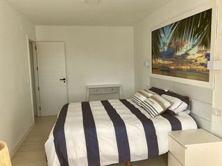 Piso en venta en Zona l'Olla en Altea