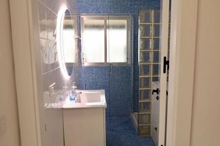 Piso en venta en Zona l'Olla en Altea