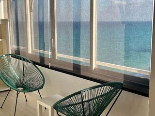 Piso en venta en Zona l'Olla en Altea