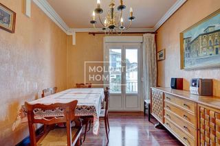 Piso en venta en Centro - Mendibil - Santiago en Irun