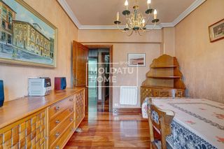 Piso en venta en Centro - Mendibil - Santiago en Irun