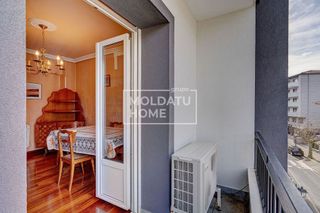 Piso en venta en Centro - Mendibil - Santiago en Irun