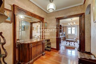 Piso en venta en Centro - Mendibil - Santiago en Irun