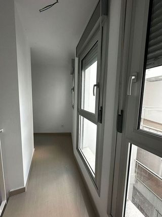 Dúplex en venta en Las Torres en Palmas de Gran Canaria(Las)