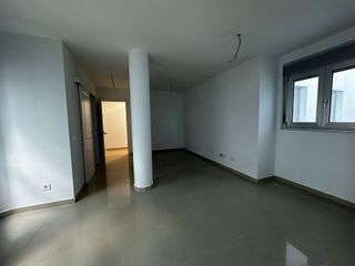 Dúplex en venta en Las Torres en Palmas de Gran Canaria(Las)