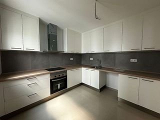 Dúplex en venta en Las Torres en Palmas de Gran Canaria(Las)