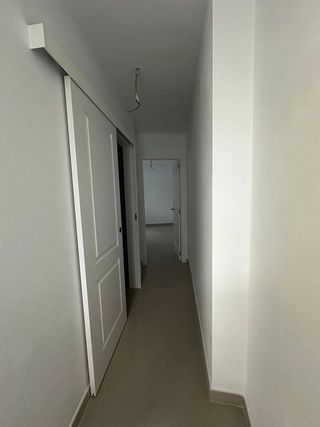 Dúplex en venta en Las Torres en Palmas de Gran Canaria(Las)