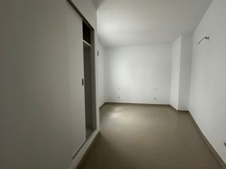 Dúplex en venta en Las Torres en Palmas de Gran Canaria(Las)