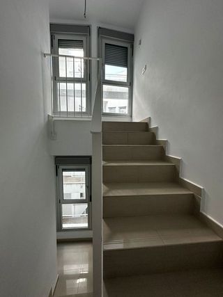 Dúplex en venta en Las Torres en Palmas de Gran Canaria(Las)