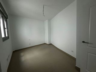 Dúplex en venta en Las Torres en Palmas de Gran Canaria(Las)