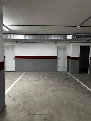 Dúplex en venta en Las Torres en Palmas de Gran Canaria(Las)