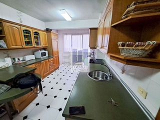 Piso en venta en Plaza España - Villa Pilar - Reyes Católicos - Vadillos en Burgos