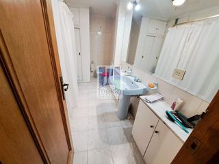 Piso en venta en Plaza España - Villa Pilar - Reyes Católicos - Vadillos en Burgos