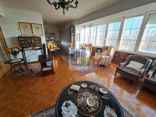 Piso en venta en Plaza España - Villa Pilar - Reyes Católicos - Vadillos en Burgos