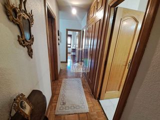 Piso en venta en Plaza España - Villa Pilar - Reyes Católicos - Vadillos en Burgos