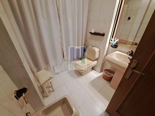 Piso en venta en Plaza España - Villa Pilar - Reyes Católicos - Vadillos en Burgos