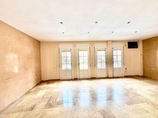 Piso en venta en Berja