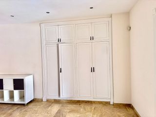 Piso en venta en Berja