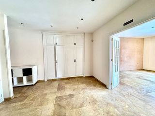 Piso en venta en Berja