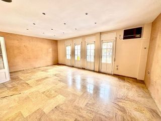 Piso en venta en Berja