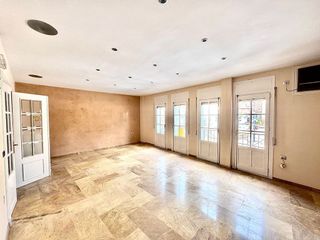 Piso en venta en Berja