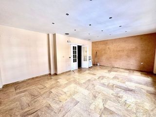 Piso en venta en Berja