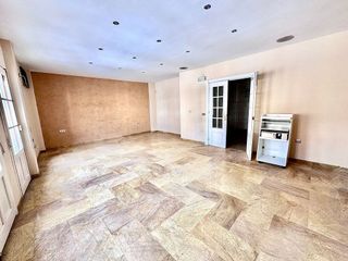 Piso en venta en Berja