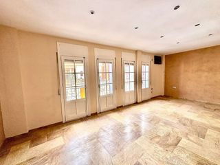 Piso en venta en Berja