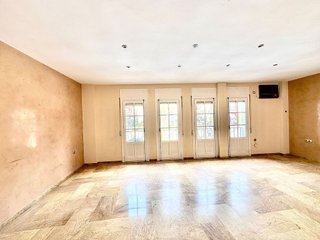 Piso en venta en Berja