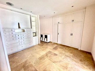 Piso en venta en Berja
