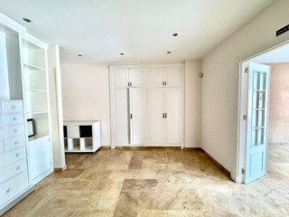 Piso en venta en Berja