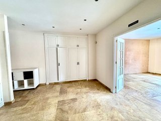 Piso en venta en Berja