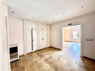 Piso en venta en Berja