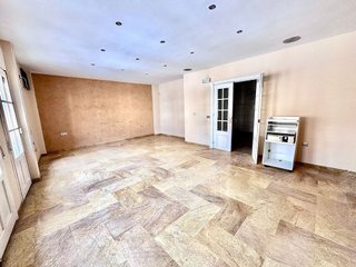 Piso en venta en Berja