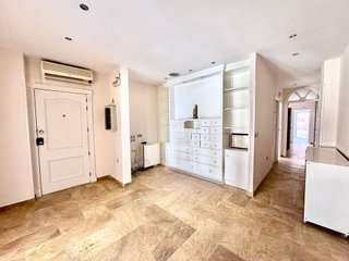 Piso en venta en Berja